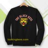 The Black Keys Sweatshirt