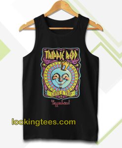 Trippie Redd life's a trip Tanktop