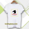 US Male T-shirt