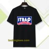 Itrap t-shirt