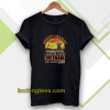 Agent Orange I Was Killed In Vietnam Just Haven't Died Yet T-shirt