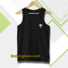 Alien HeadTanktop