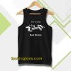 Bad Brains – Pay to Cum Tanktop