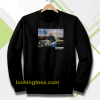 ice- cube impala sweatshirt