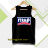 itrap tanktop