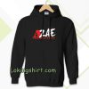 A Zae Production Hoodie