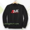 A Zae Production Sweatshirt