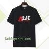 A Zae Production T-Shirt