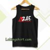 A Zae Production Tanktop