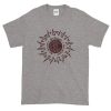 Alice In Chains t shirt