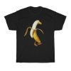 Banana Duck T-shirt