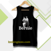 Bernie Sanders tanktop