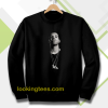 Drake sweatshirt