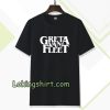 Greta van Fleet T Shirt