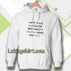 Gun Policy Change Hoodie Protect Kids Not Guns Pray For Uvalde Texas