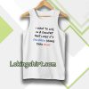 Gun Policy Change Tanktop Protect Kids Not Guns Pray For Uvalde Texas