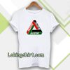 HypePeace Palace Bootlegs Palestine T shirt