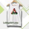 HypePeace Palace Bootlegs Palestine Tanktop