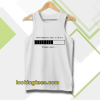 Mariage downloading tanktop