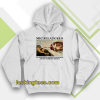 Michael angelo hoodie