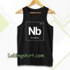 Non Binary Tanktop