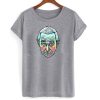 The Roger Stone T shirt