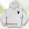 playboy pocket hoodie