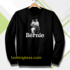 Bernie Sanders sweatershit