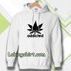 Addicted Hoodie