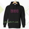 Britney Spears Hoodie free Britney