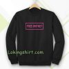 Britney Spears Sweatshirt free Britney