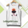 Foster’s Wandering Sun Tanktop