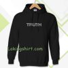 Truth Hoodie