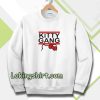 Kitty Gang Sweatshirt