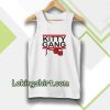 Kitty Gang Tanktop