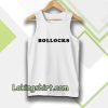 bollocks Tanktop