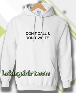 danny truong HOODIE