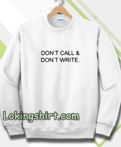 danny truong Sweatshirt