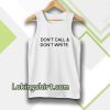 danny truong Tanktop