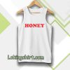 honey tanktop