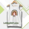 4-2 good vibes tanktop