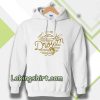 Bring Me The Horizon Don't Let Me Drown Hoodie