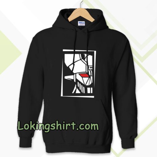 Camisetas Ropa 4 gamers - Envío Hoodie