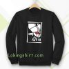 Camisetas Ropa 4 gamers - Envío Sweatshirt