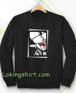 Camisetas Ropa 4 gamers - Envío Sweatshirt