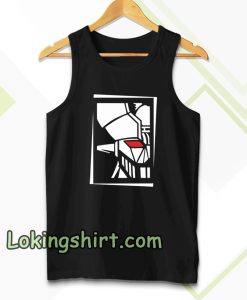 Camisetas Ropa 4 gamers - Envío tanktop