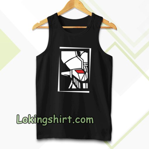 Camisetas Ropa 4 gamers - Envío tanktop