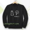 LAMP Sweatshirt