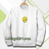 SIMPSON CUTE Sweatshirt