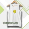 SIMPSON CUTE Tanktop